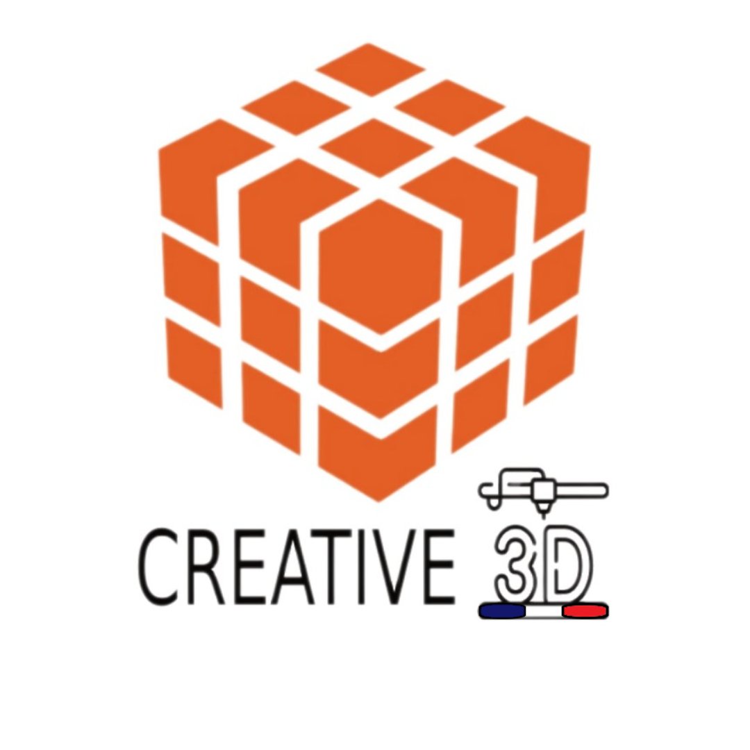 Creative3D_'s tweet image. L’impression 3D technique et composite, c’est notre passion chez @Creative3D_ !

atelier-creative3d.fr

#impression3d #fabricationadditive #prototypage #industrie #Innovation #créative3d #yonne #bourgognefranchecomté