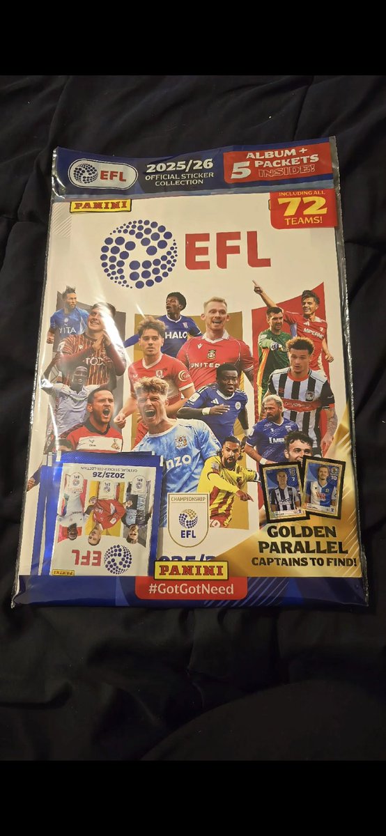 WrestlingJebus's tweet image. I am 34 years old. #BCAFC