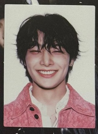 😭😭😭😭😭😭😭😭😭😭😭😭😭