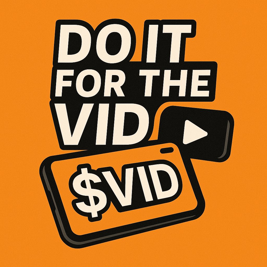 Statswithgee's tweet image. 