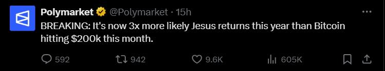 JoãoCruz™ tweet media