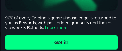 Dollartree tweet media