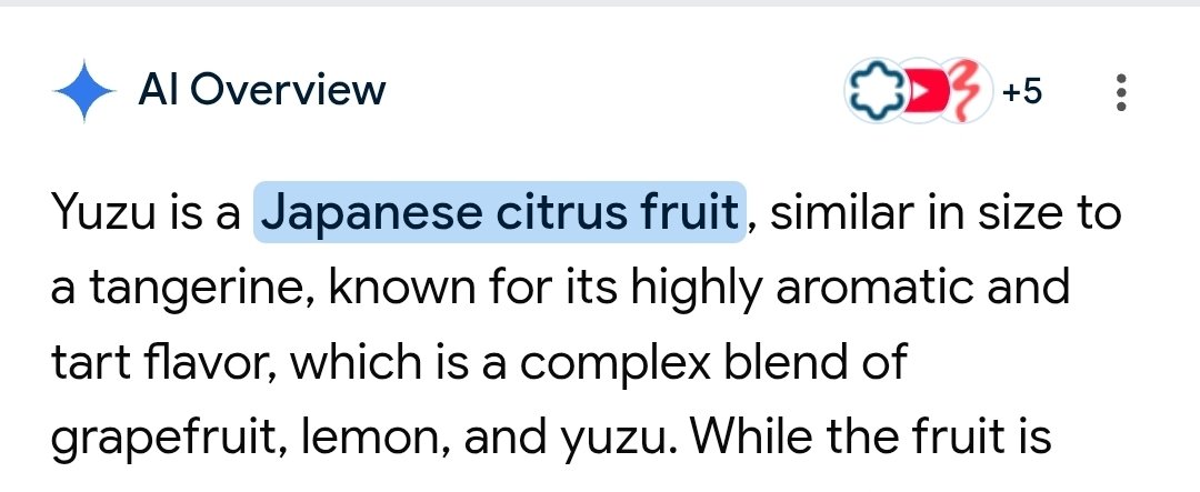 NailsOU's tweet image. ty google very cool. very worth the swimming pool that was used to generate this answer.