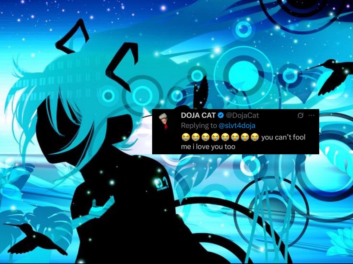 ☆jayy☆ tweet media