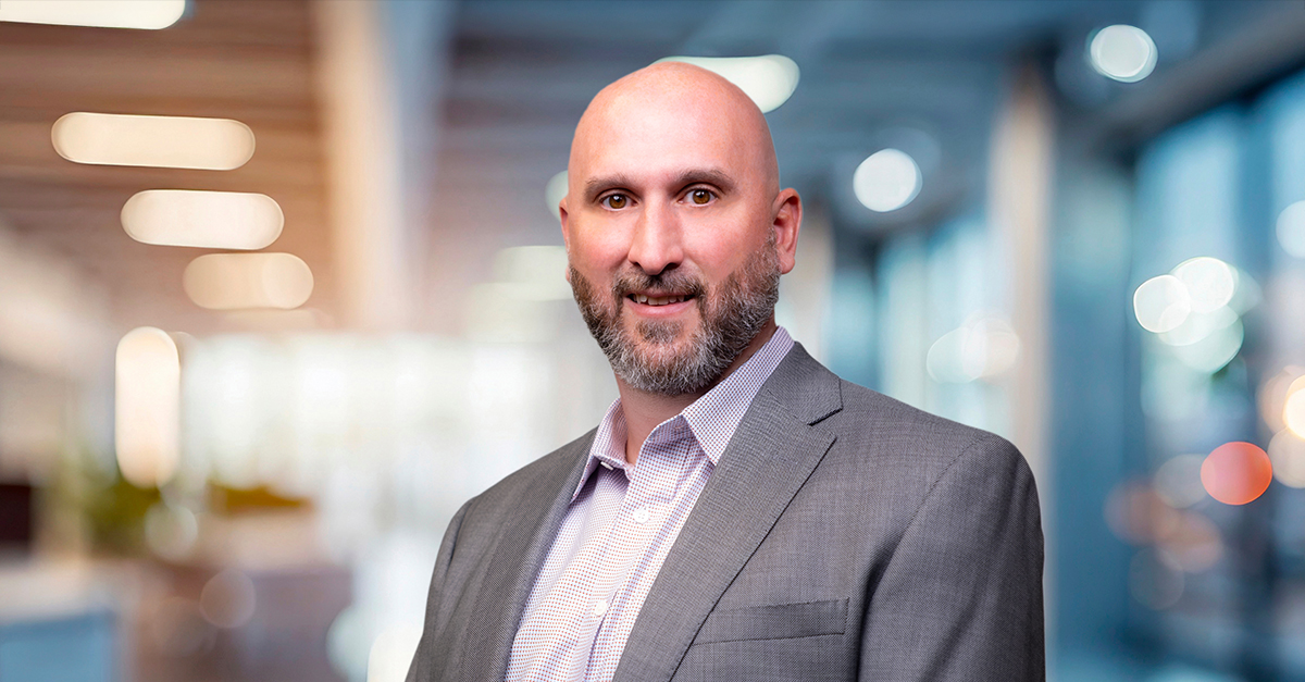 aprenergy's tweet image. Proud to see #APREnergy&apos;s David Dorman featured as a PTC Member. His leadership helps deliver fast, flexible mobile power for communities, utilities, and data centers worldwide.
Read his profile: ptc.org/members/david-…
#PTC26 #PowerInfrastructure #PTCMember