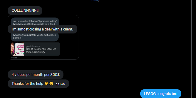 collin tweet media