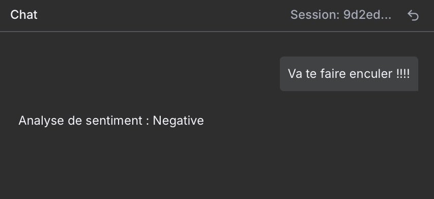 Matthieu Gariel — eu/acc 🇺🇦 tweet media