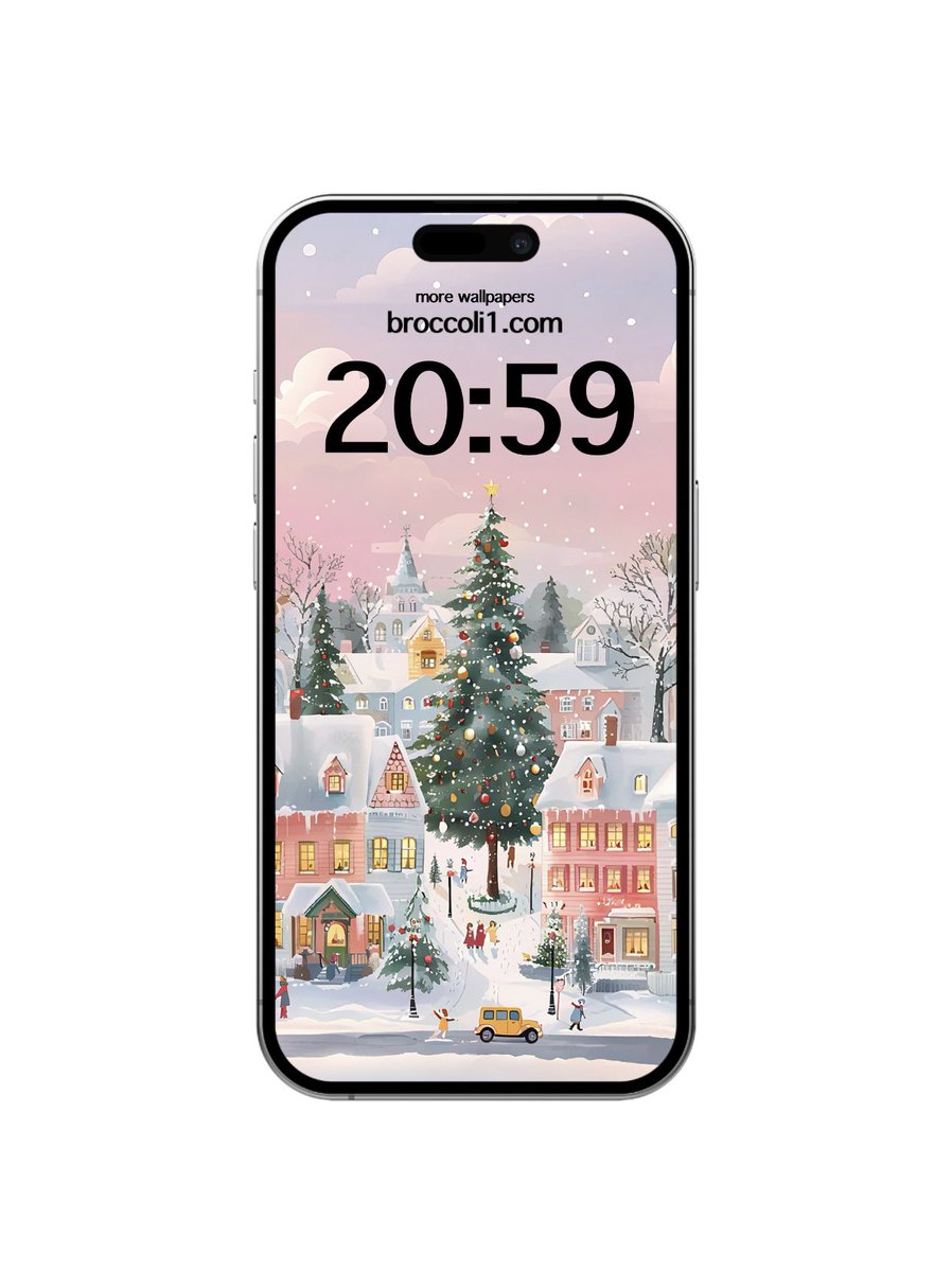 Peekboooo_'s tweet image. 🎄