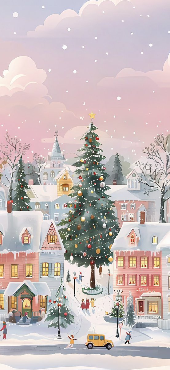 Peekboooo_'s tweet image. 🎄