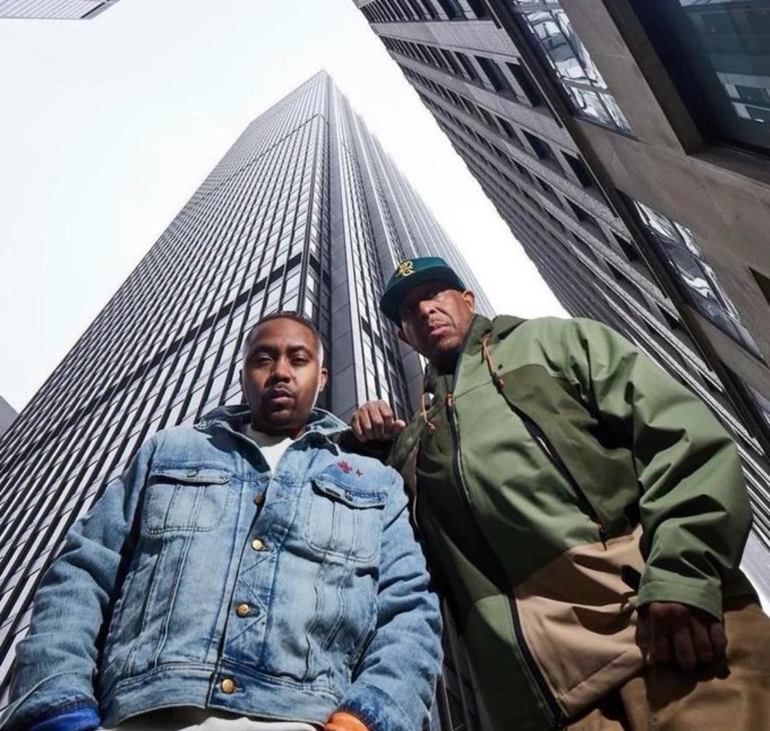 Grown Up Rap tweet media