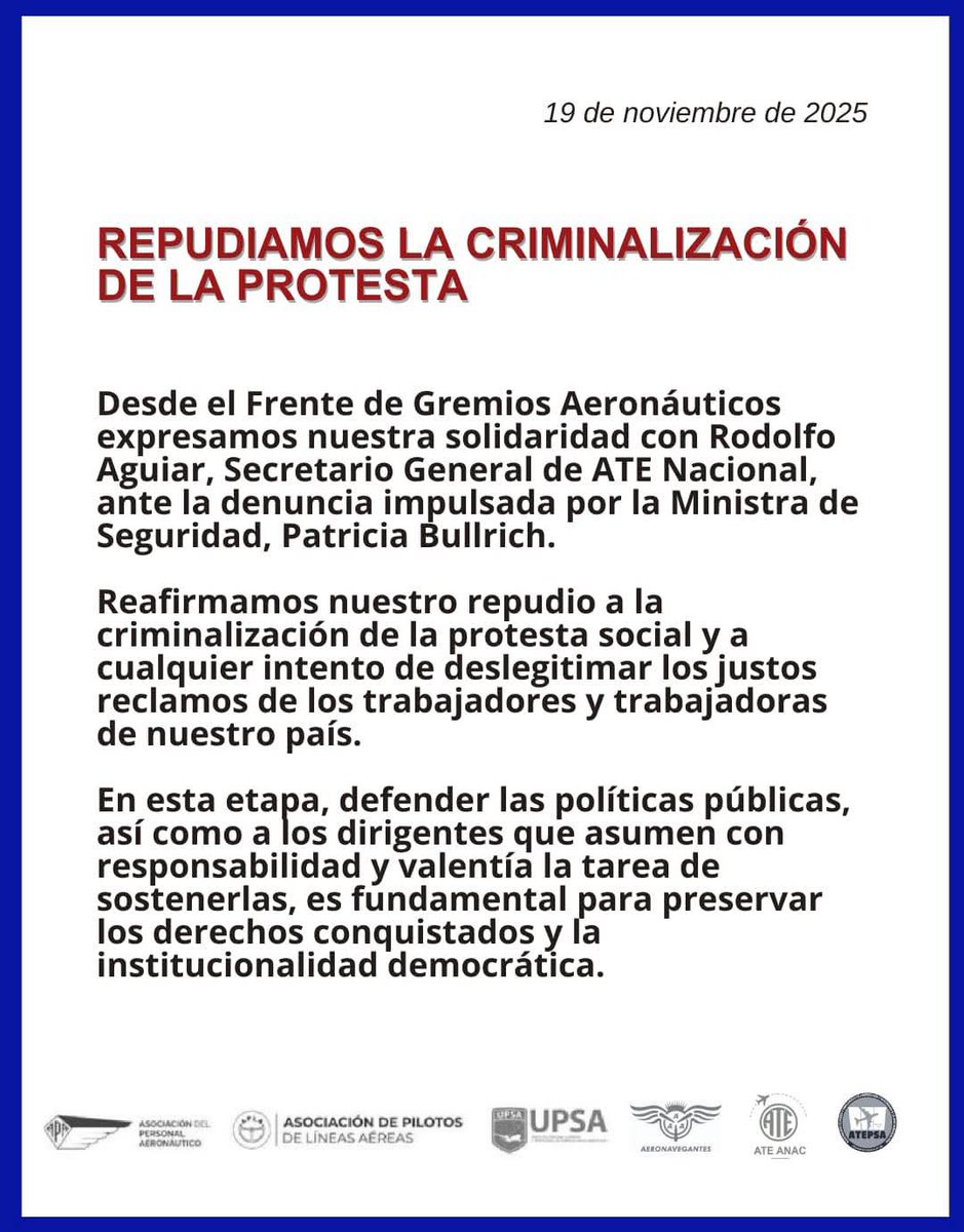 Marcelo Belelli tweet media