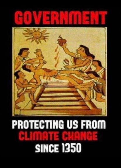 Chieflywaze's tweet image. 