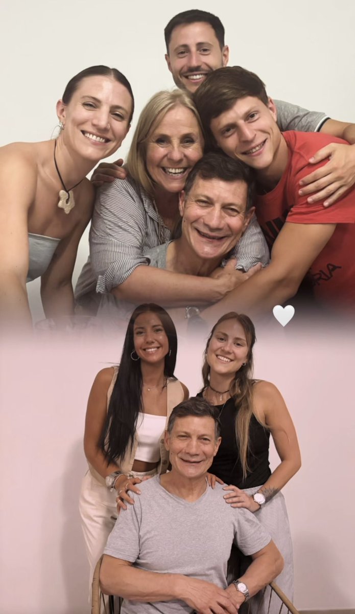 🥹🫶🏽❤️‍🩹