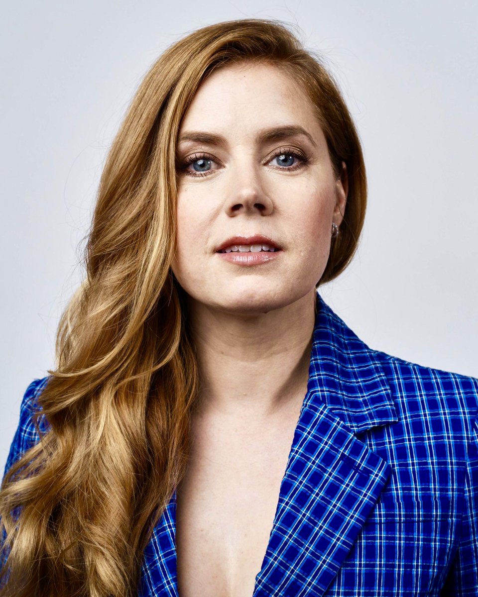 BESTOFAMYADAMSS's tweet image. 🩵🩵