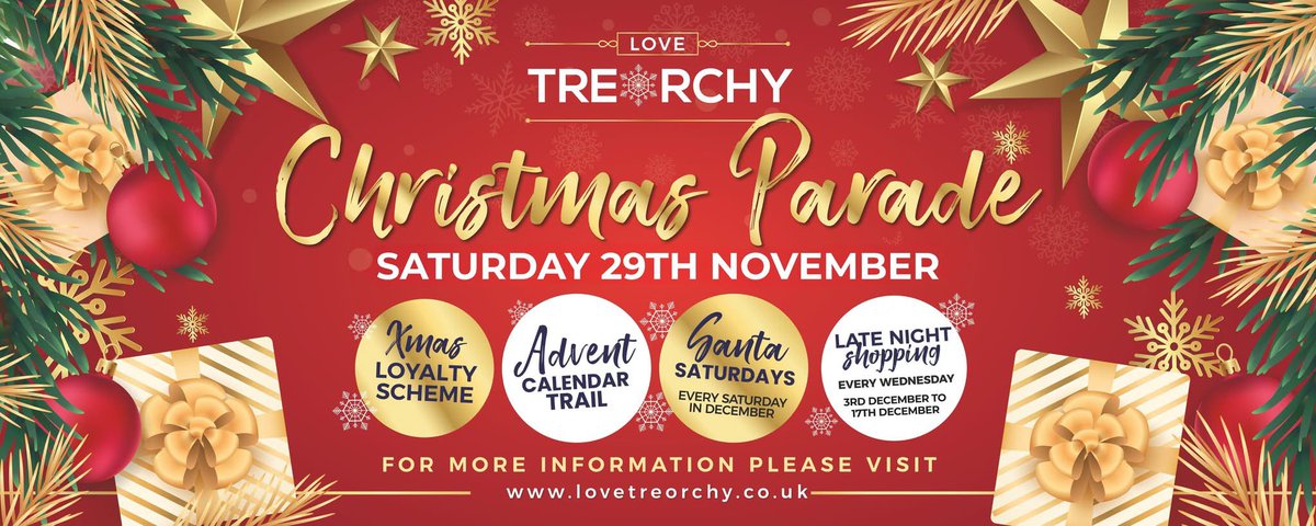 Angharad Walters 🏴✊ tweet media