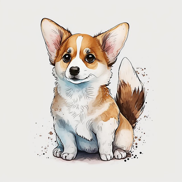 Chudai_jav_GAwc's tweet image. #GrowthThroughLeadership