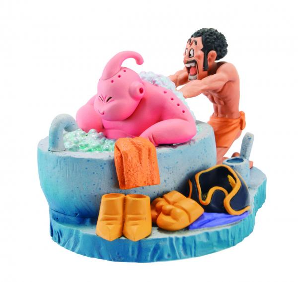 DBPerfectShots's tweet image. 