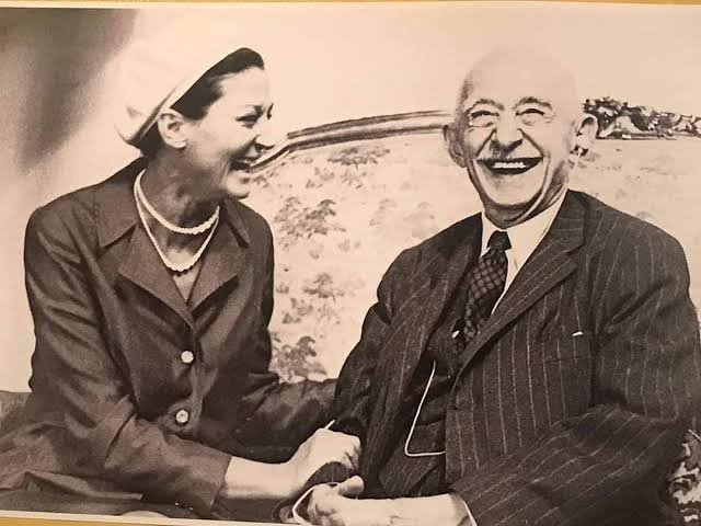 İsmet Paşa Lozan'dan hemen sonra Yunanistan'a gitti mi? Olimpiyat stadında İsmet Paşa'ya karşılama töreni düzenlendi mi? 

Başlıyoruz. Lütfen dikkatle okuyunuz.