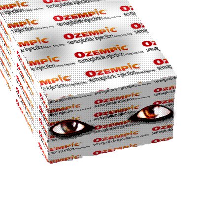 chiptopher tweet media