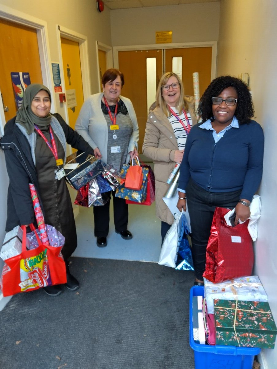 Computers4Charities (@computers4c) on Twitter photo 