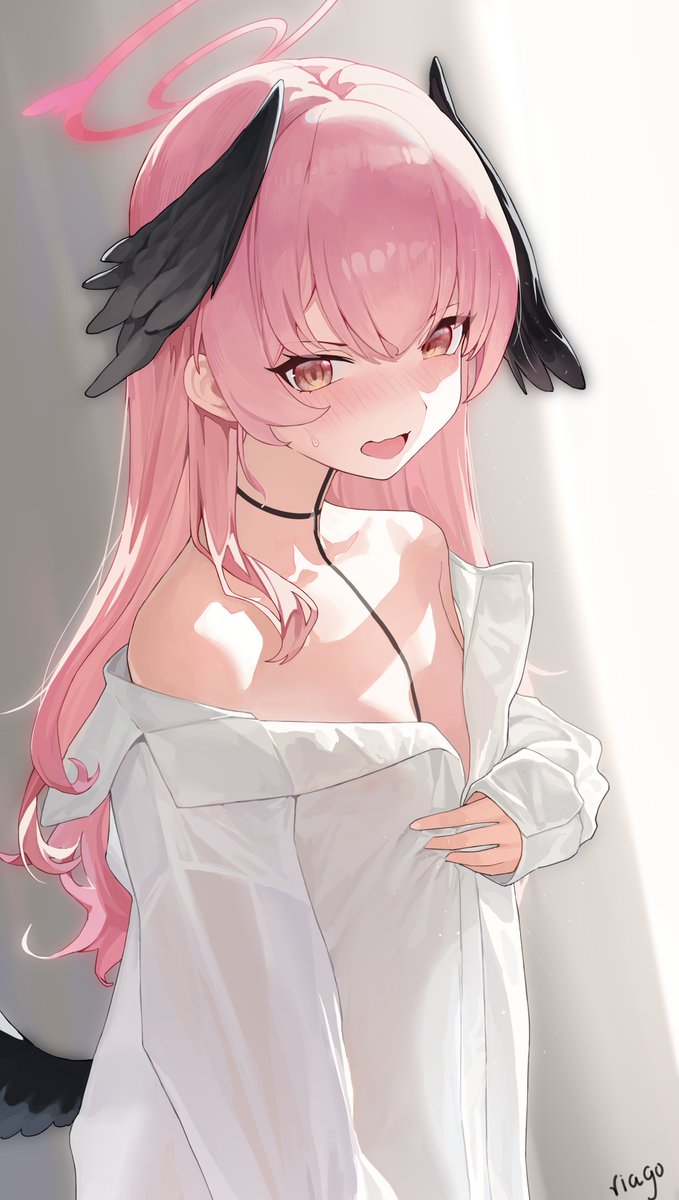 namaenashi tweet media