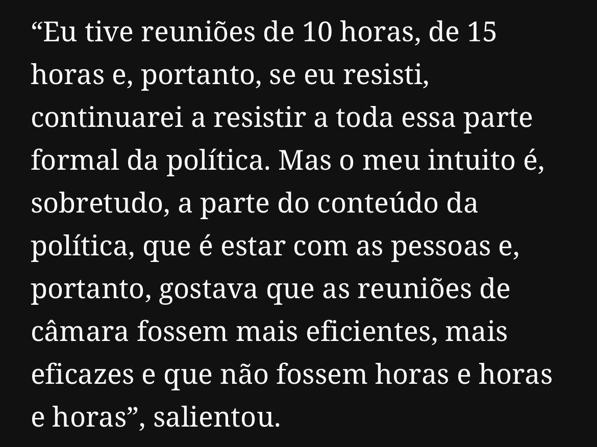 Francisco Costa tweet media