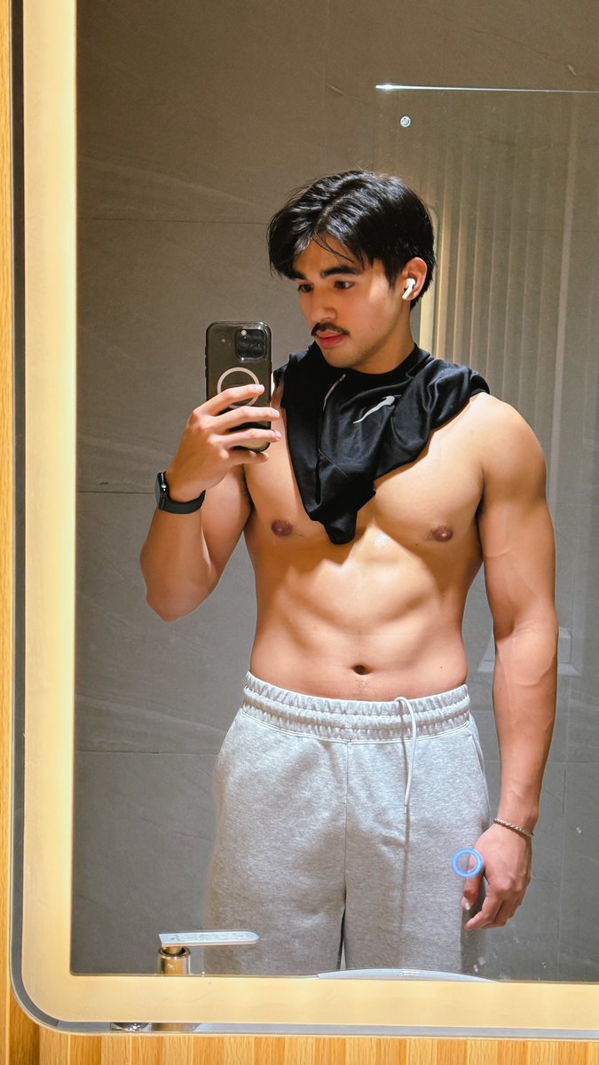 Antonio Stevens tweet media