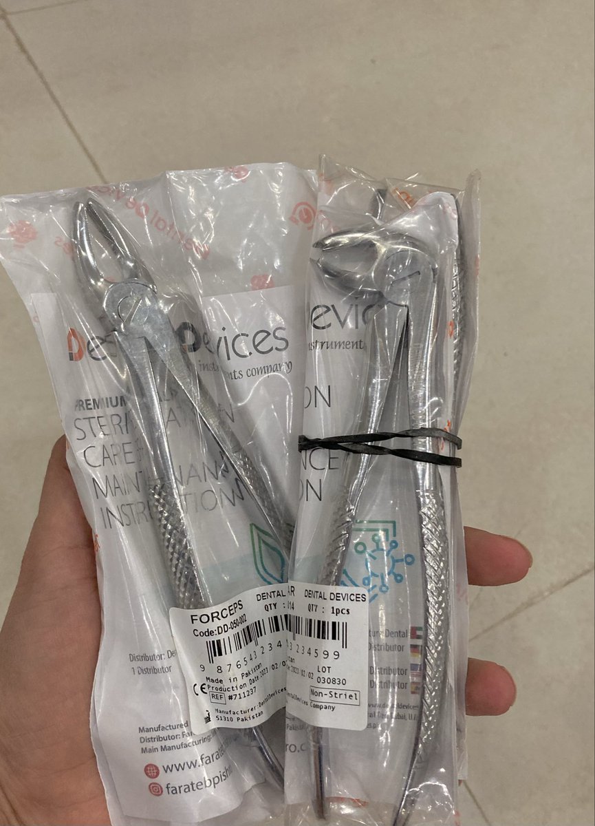 serotonin_ir's tweet image. #آبان 🌥️