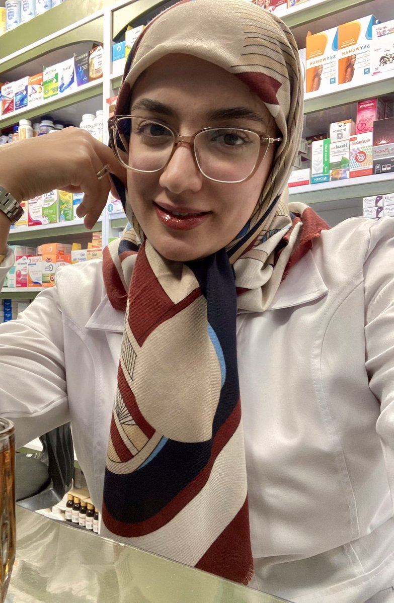 serotonin_ir's tweet image. #آبان 🌥️