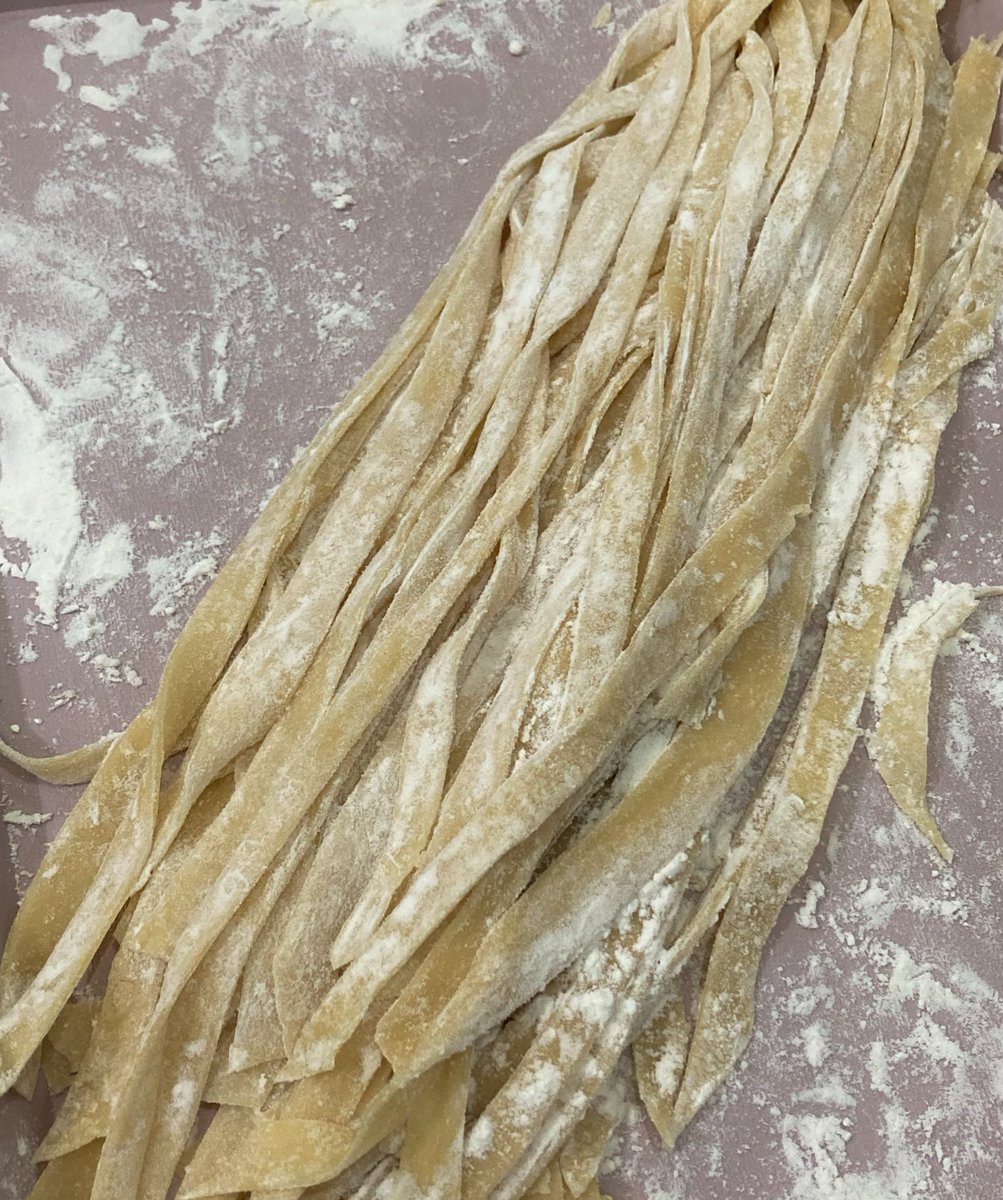 serotonin_ir's tweet image. #آبان 🌥️