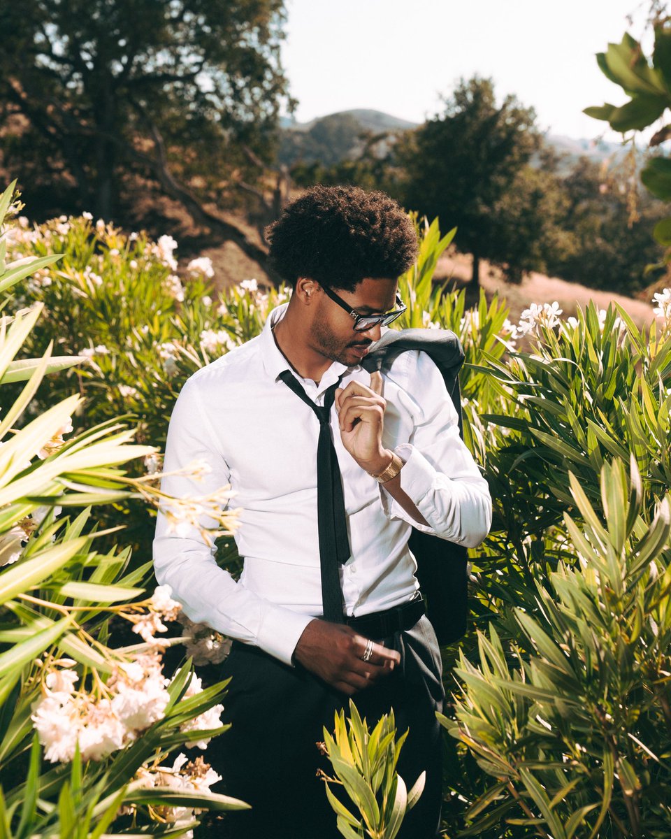 _JordanJimenez's tweet image. more from the cover shoot for JP x GQ 🕴🏽