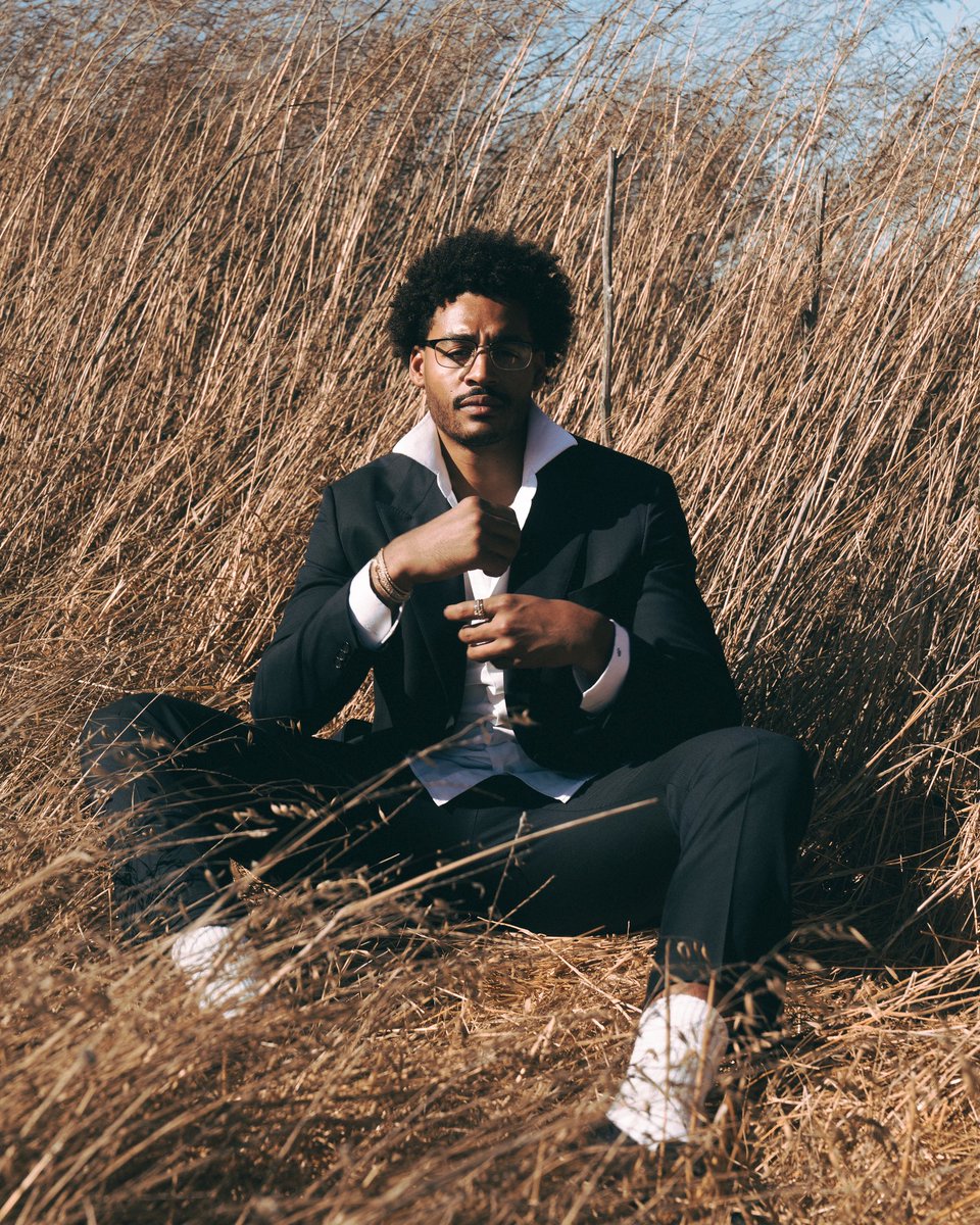 _JordanJimenez's tweet image. more from the cover shoot for JP x GQ 🕴🏽