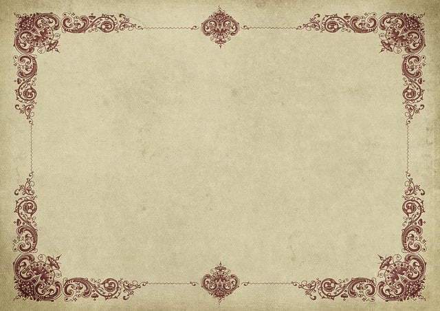 Chudai_jav_GAwc's tweet image. #NextLevelFitness