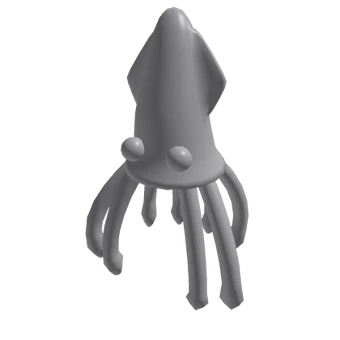 charrocharritoo's tweet image. On behalf of the entire community of the Canary Islands, we beg and implore you to put Great Uncle Tentacles and Rainbow Mr. Tentacles on sale AT LEAST ONE PLS WE BEG