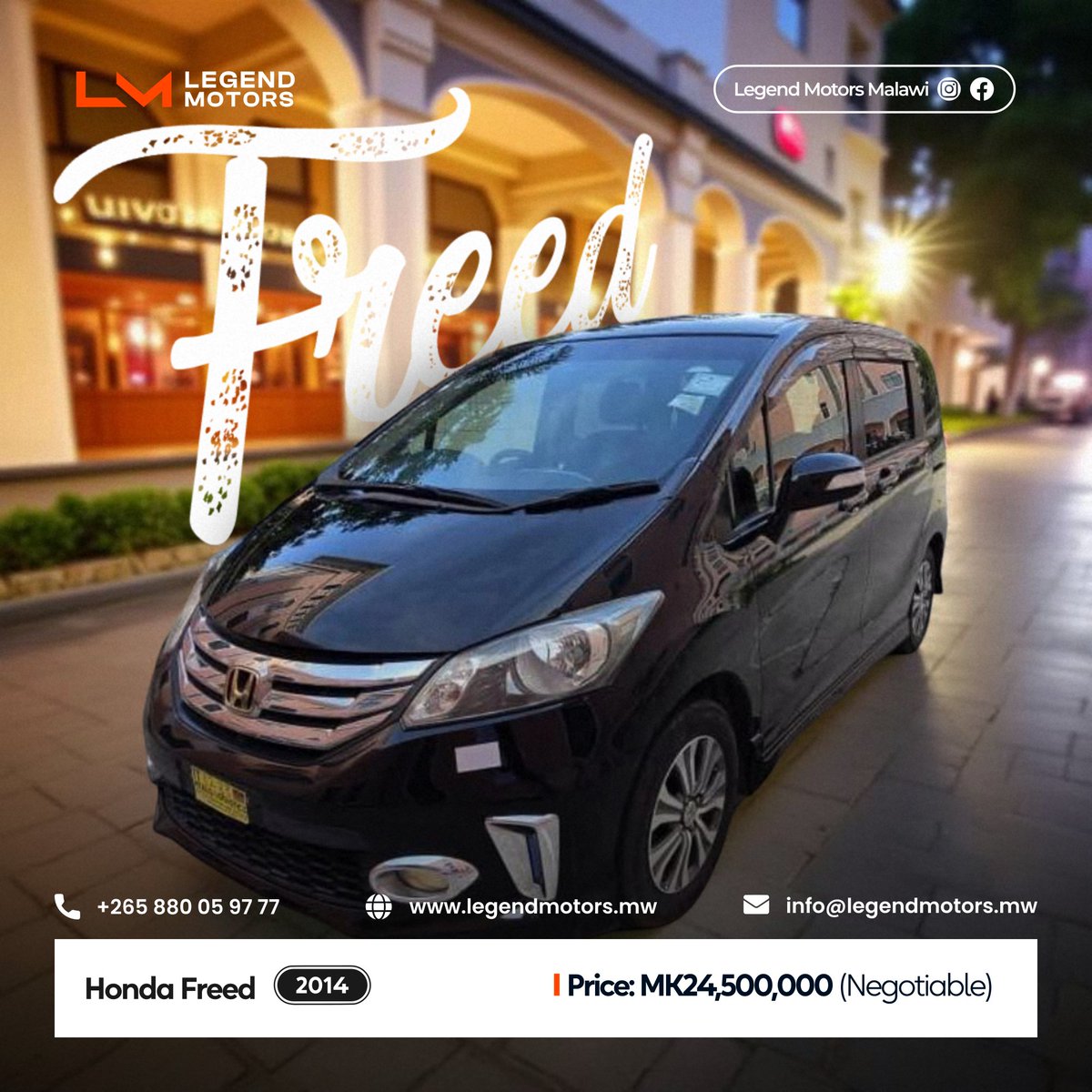 avanmedia3's tweet image. 🎯 &quot;Designs That Speak Your Brand’s Language.&quot;
 
#AVANMedia #GraphicDesign #CreativePower #DigitalCreatives #DesignMagic