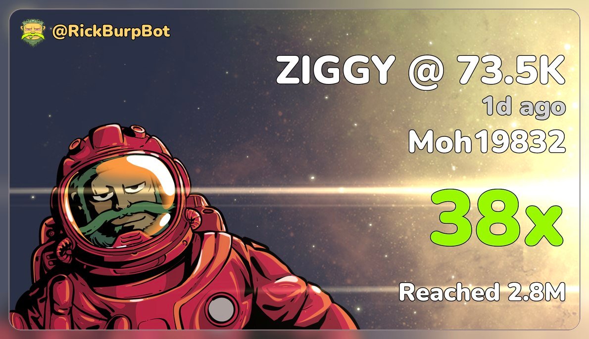 FDcjznQLP6KLCgrEPF35PNpFMebmGLDhPji8TCmVdkK8
Call it on the free group
t.me/sol_pump_alert