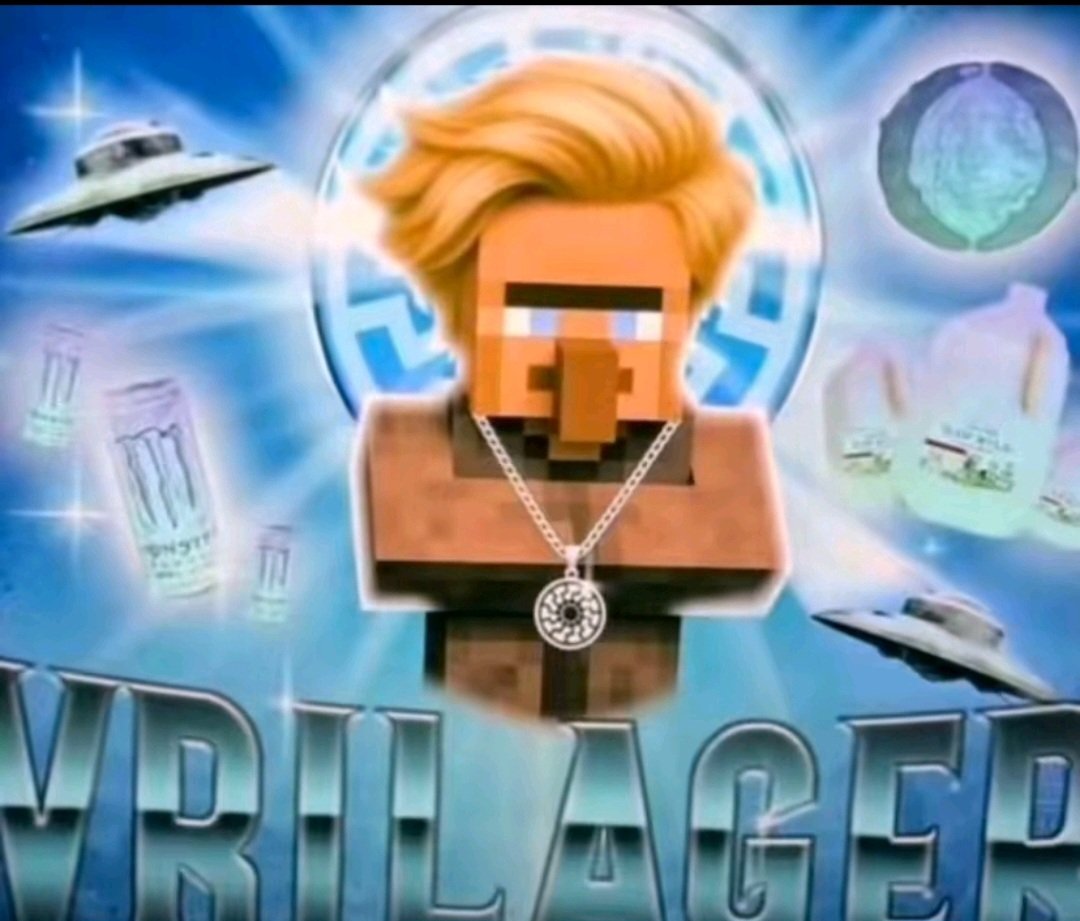 nipahshka's tweet image. Это будет клеш рояль в 2027