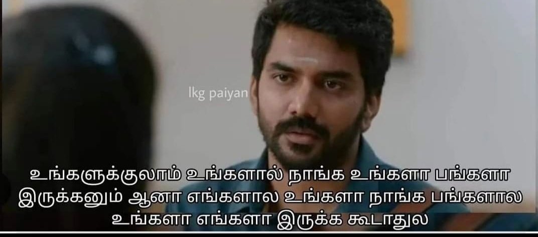 AdithyaNidesh's tweet image. 