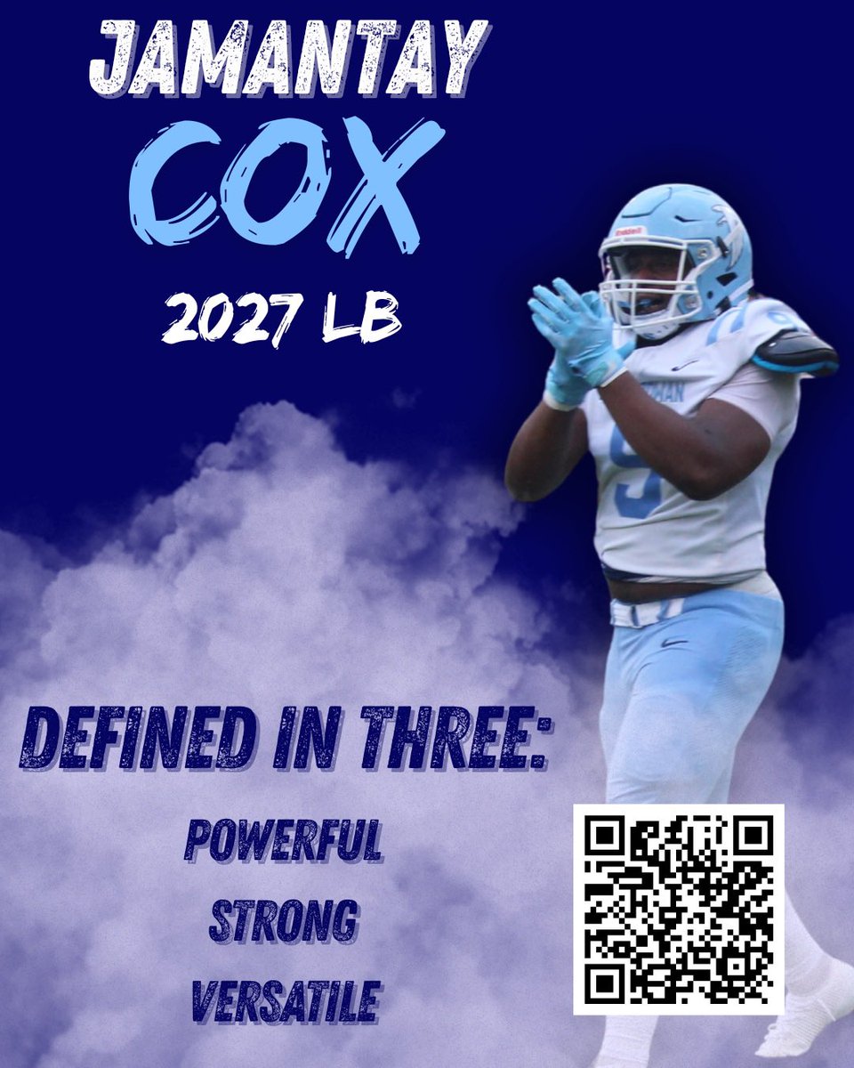 West Rowan Football (@wrowan_football) on Twitter photo 