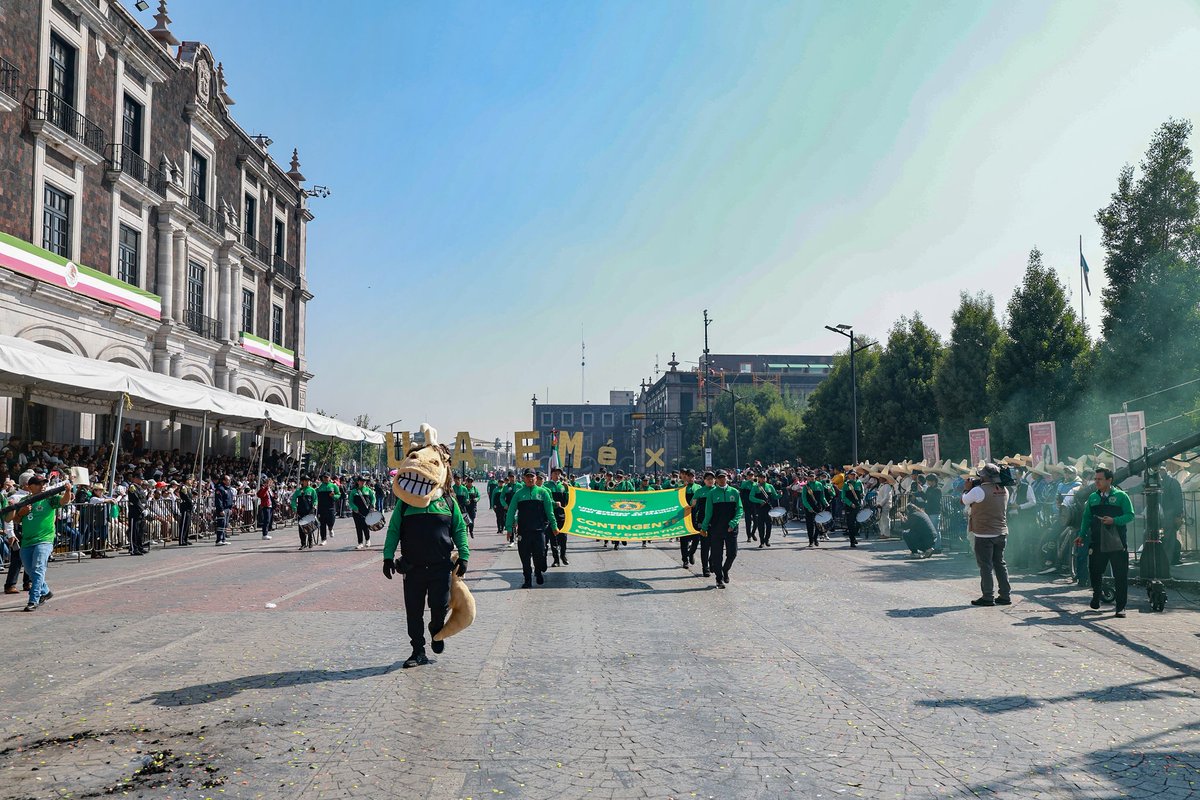 Paty Zarza tweet media