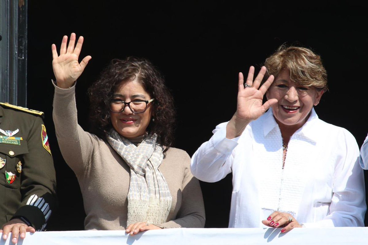 Paty Zarza tweet media