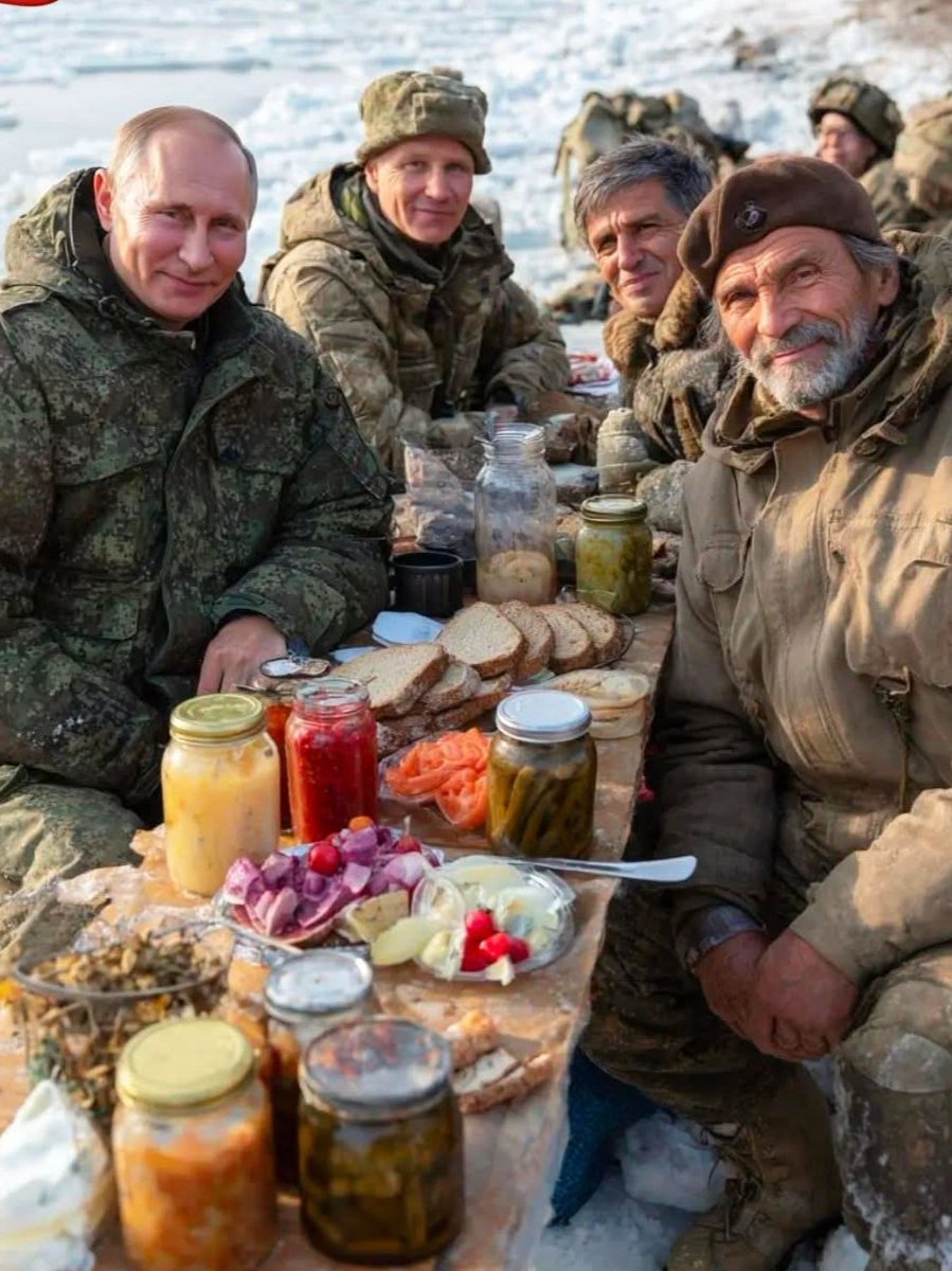 Иностранец в Беларусь tweet media