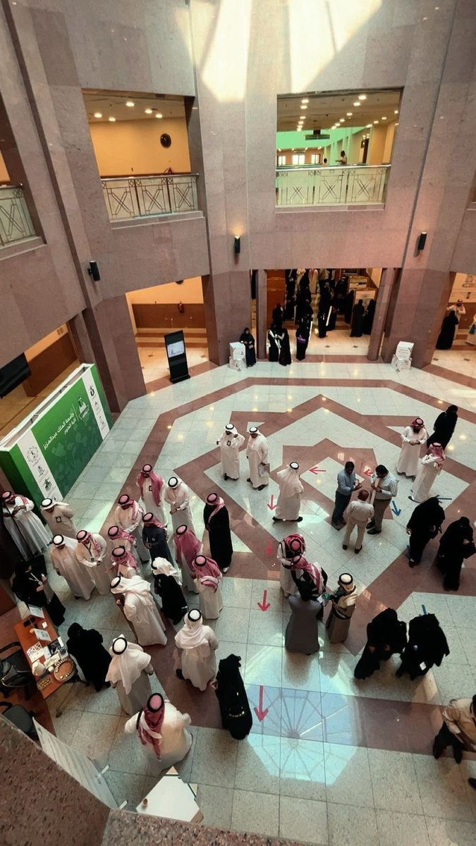 Ammar Bin Abdulrahman tweet media