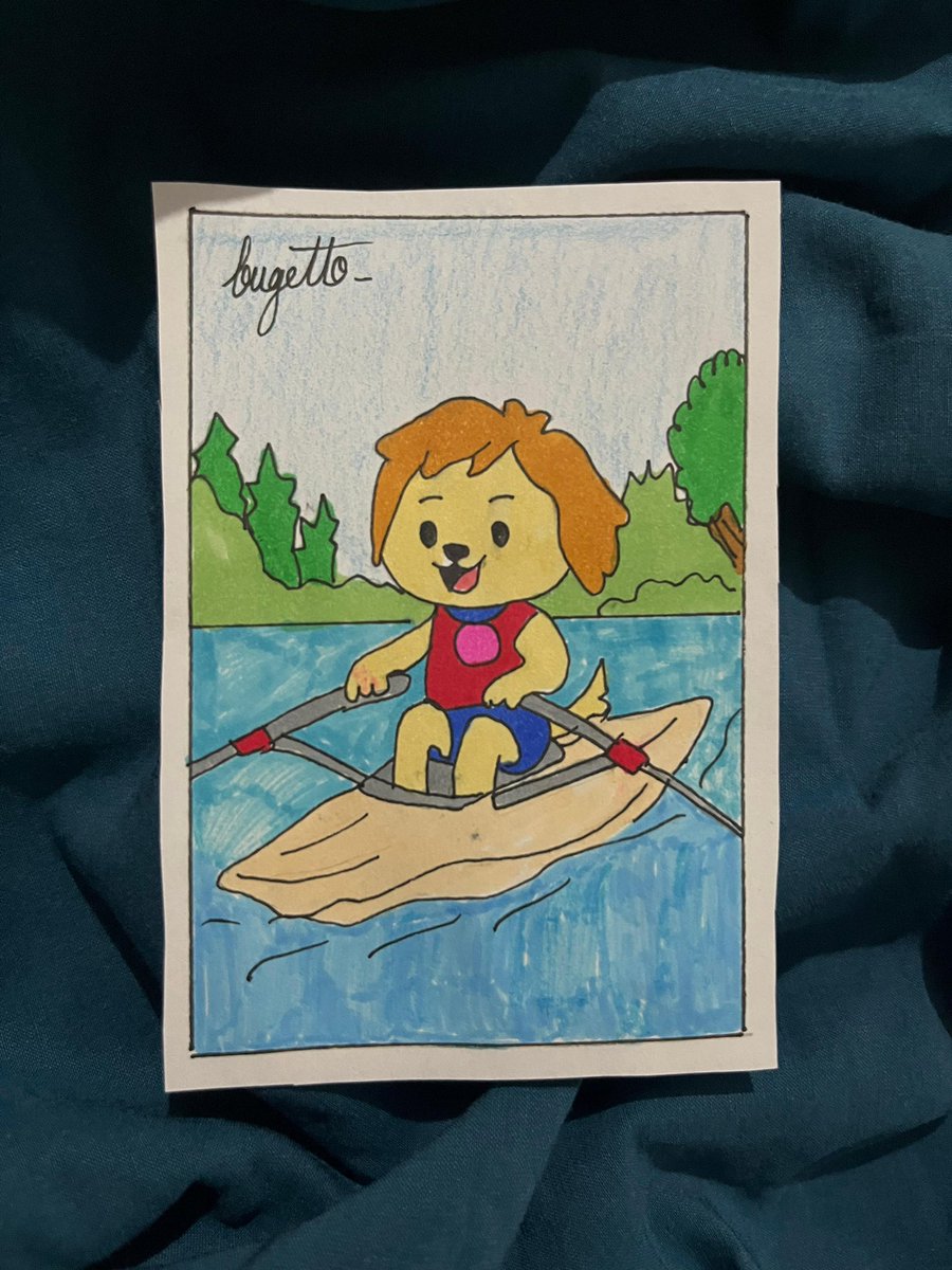 Bugetto_'s tweet image. Bugetto &amp;amp; Dobby on the way. @smoothasfkk @scalpkripto @shad_haq_ @SentientAGI #SentientAGI