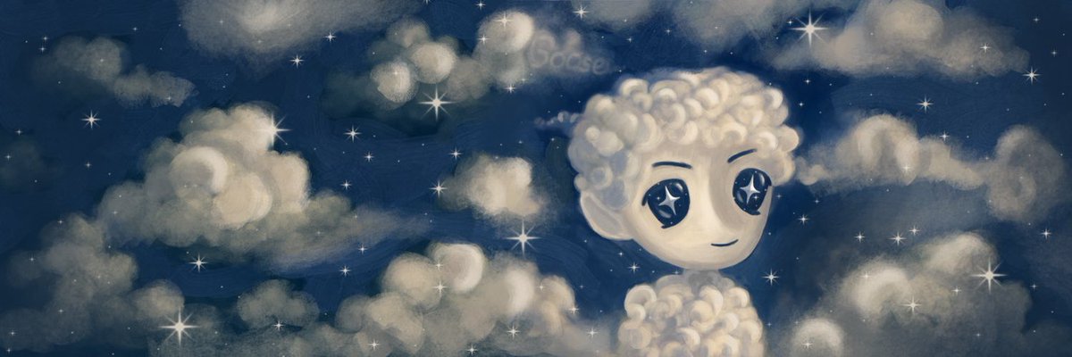 CelestialLab's tweet image. Extremely Excited to collaborate with @RemirysETH  ! 

The first living NFTs onchain !