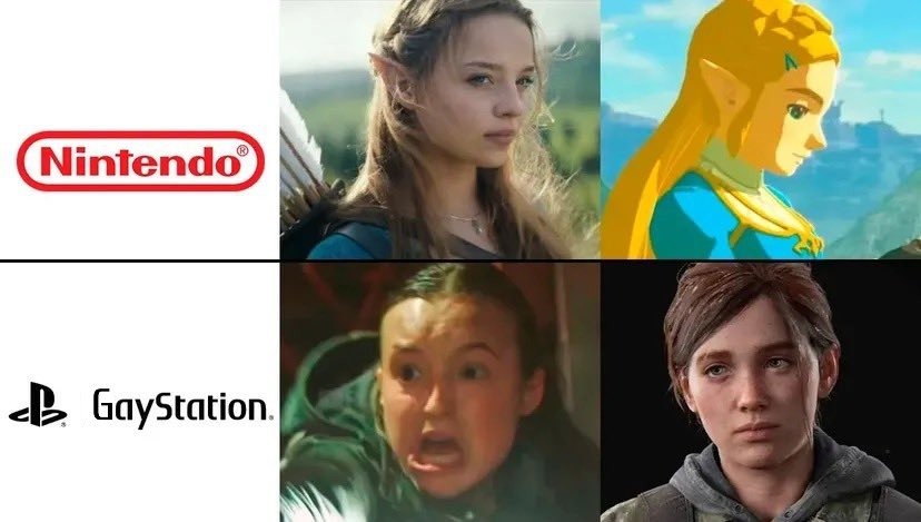 <a href="/supersisi_/">SuperSisi</a>