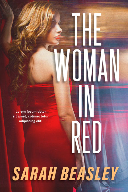 Beetiful tweet media