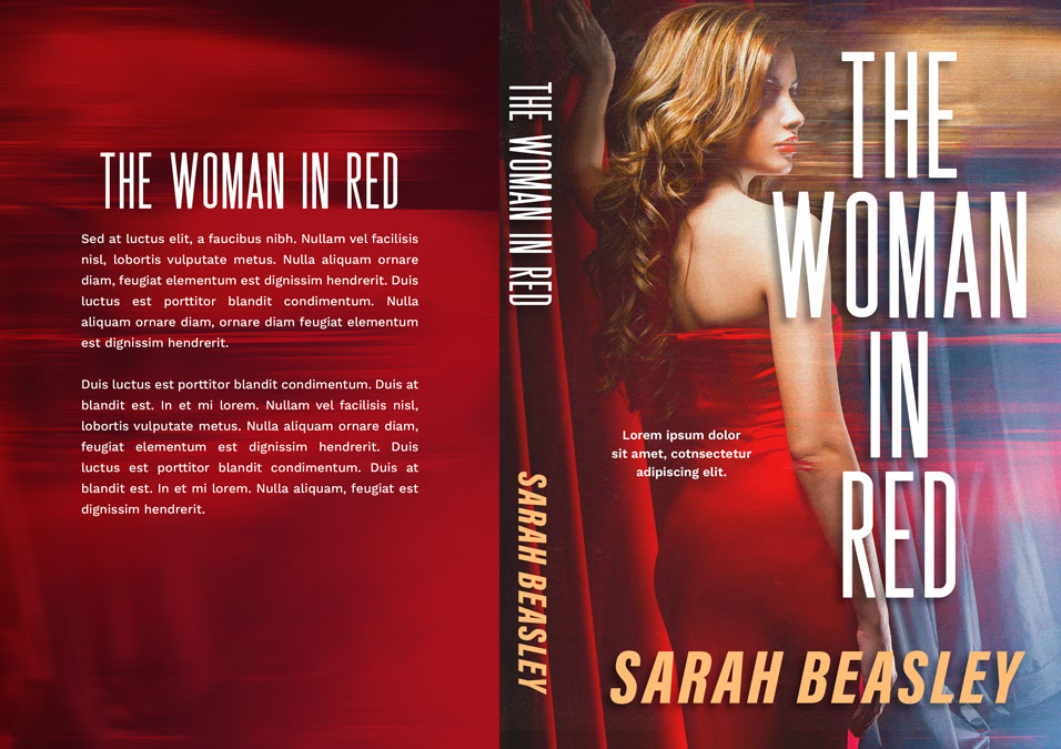 Beetiful tweet media