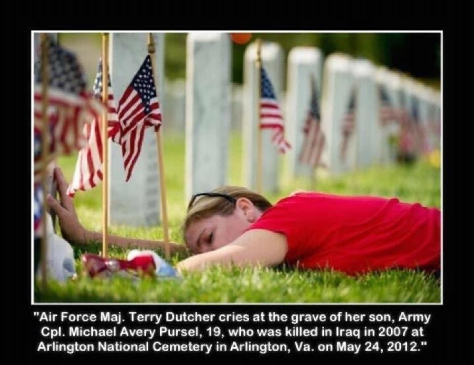 goldstarmom's tweet photo. @RepLizCheney 

Hey Liz.
NEWS FLASH!

IT’S A FUNERAL NOT POLITICS!
UR dad was a great man!  And U DISGRACED UR dad’s last moment his family &amp; friends gathered to honor him . All because you like to play high school! Shame on U Liz Cheney, grow up &amp; put UR big girl pants on! MAGA! https://t.co/m4RVinQl5Z