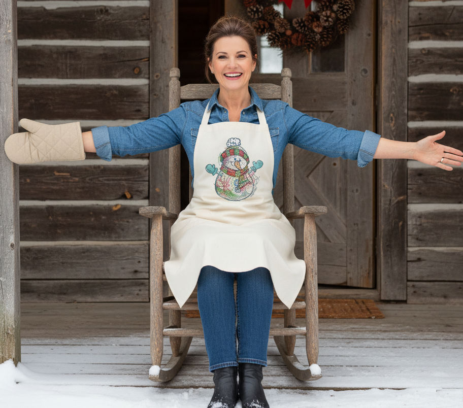 diver361's tweet image. 🦌🎄 Cute holiday stitch!
The Happy Fawn with Christmas Gift embroidery design is perfect for seasonal projects and kids’ clothes.
👉 embroideres.com/happy-fawn-chr…

#EmbroideryDesign #ChristmasEmbroidery #MachineEmbroidery